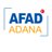 @AFAD_Adana