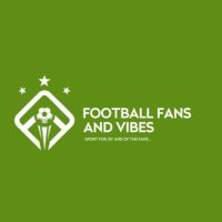 footballfansvibes (@footballfanvibe) 's Twitter Profile Photo