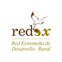 REDEX (@redextremadura) 's Twitter Profile