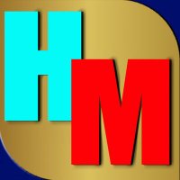 Hills Mojo(@HillsMojo) 's Twitter Profile Photo
