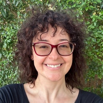 Writer, researcher, knowledge translator. Psychology, mental health & trauma. Podcast host: Psych Attack, My Mate In. Loves: Food, dogs, travel. She/Her.