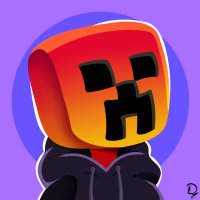 Aurigas (@_aurigas_) 's Twitter Profile Photo Aurigas (@_aurigas_) 's Twitter Profile Photo