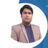 MdAtiqurRhaman's profile picture. I understand and understand in my own thoughts.  activist