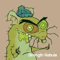 strengthhnebul's profile picture. Visual poetry elevating your everyday moments, seeing your everyday grind ✨city block mints! ✨ pfps release on the 22 each month april-july 🖼️