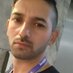 Andre Santana (@andresa25150129) Twitter profile photo Andre Santana (@andresa25150129) Twitter profile photo