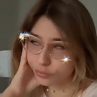 pé⚡️(barsita sucker) (@powerpfff) 's Twitter Profile