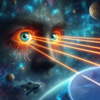 Inv3stig8 (@inv3stig8) 's Twitter Profile Photo