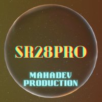 SR28PRO(@SR28PRO) 's Twitter Profile Photo
