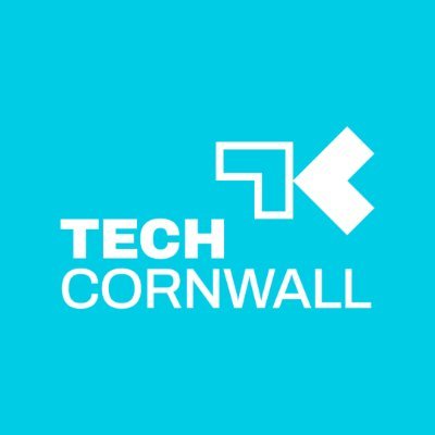 TechCornwall_ Profile Picture