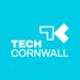 Tech Cornwall (@TechCornwall_) Twitter profile photo