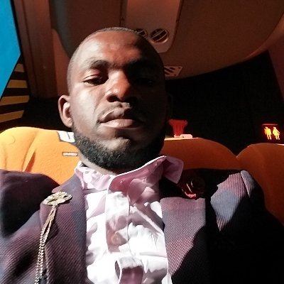 Name:Zibusiso .P.Moyo
Sex:male
Works at self employed.
Builder at roof,thatch.