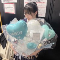 みく (@mikuti___n) 's Twitter Profile