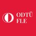ODTÜ Yabancı Diller Eğitimi Bölümü (@metufle) Twitter profile photo ODTÜ Yabancı Diller Eğitimi Bölümü (@metufle) Twitter profile photo