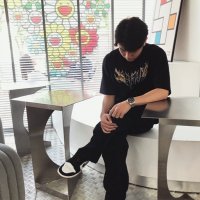 Sober (@xsoberx_) 's Twitter Profile Photo Sober (@xsoberx_) 's Twitter Profile Photo