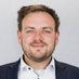 Frederick Cordes (@der_frederico) Twitter profile photo Frederick Cordes (@der_frederico) Twitter profile photo
