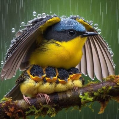 zachprince8's profile picture. 