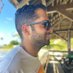 Felipe Ferrer (@felipedubarroco) Twitter profile photo Felipe Ferrer (@felipedubarroco) Twitter profile photo