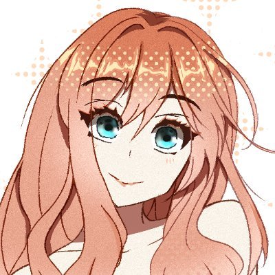Sunnyさんのプロフィール画像