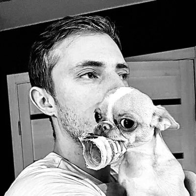 9PGAHfChQlcv33m's profile picture. Мечты должны быть либо безумными, либо нереальными. Иначе - это просто планы на завтра.