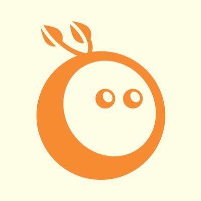 🍊OCADA.ai Profile