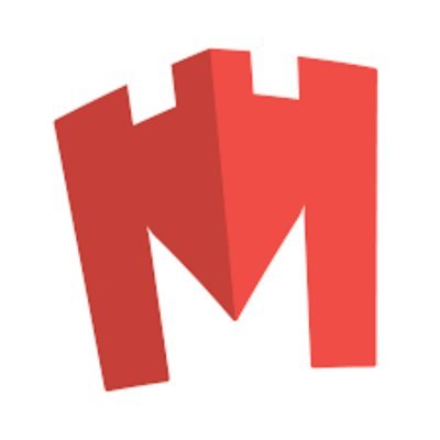 Mykingdom là nơi quy tụ hơn 1000 chủng loại mặt hàng với đa dạng các loại đồ chơi cho trẻ ở mọi độ tuổi.
Homepage: https://t.co/PyJL3HWLyX