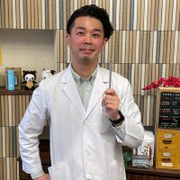 たなか@育児×漢方薬剤師(@tanapp1115) 's Twitter Profile Photo