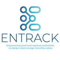Entrack Project (@entrack_life22) 's Twitter Profile