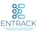 Entrack Project (@ENTRACK_LIFE22) Twitter profile photo
