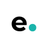 emlylabs's profile image
