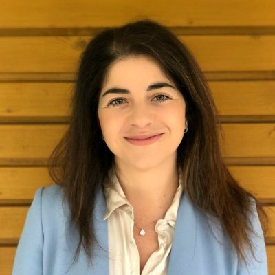 Lawyer & Postdoctoral Scholar @unibz, J.D./Ph.D. @unitrento