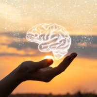 Cross Training Psychology and Theology (@x_training_uob) 's Twitter Profile Photo Cross Training Psychology and Theology (@x_training_uob) 's Twitter Profile Photo