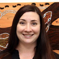 Professor Kirsty Pringle (@dr_k_pringle) 's Twitter Profile