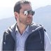 Ioannis Papagrigoriou (@ipapagrigoriou) Twitter profile photo Ioannis Papagrigoriou (@ipapagrigoriou) Twitter profile photo