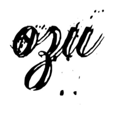 O2u1974's profile picture. ただのアニメ＆ゲーム好きな大学生です！