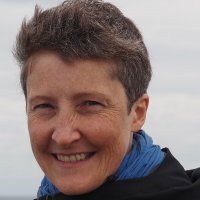 Anne Clerval (@anneclerval) 's Twitter Profile Photo Anne Clerval (@anneclerval) 's Twitter Profile Photo