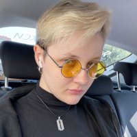 eugeneunity🎐 (@eugeneunity) 's Twitter Profile Photo eugeneunity🎐 (@eugeneunity) 's Twitter Profile Photo
