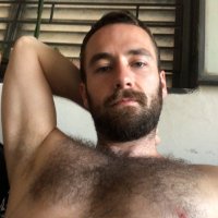 Man Smell (@man_smell_) 's Twitter Profile