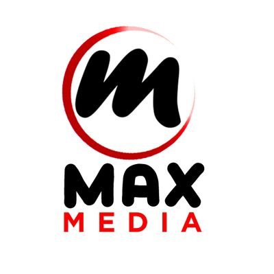 On-line Media |Covering the Field & the Charts: Your Premier Music & Sports Hub |Business: +256 750 600282 |Free Feel to give us feedback, Email: ask@maxfm.live