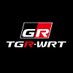 TOYOTA GAZOO Racing WRT (@TGR_WRC) Twitter profile photo