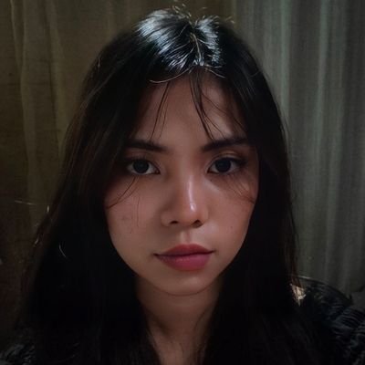 sargeee_'s profile picture. 