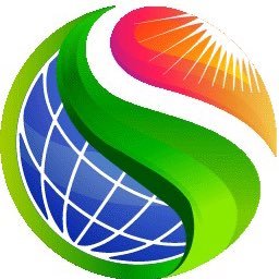 unitedsolarhr's profile picture. Email: jobs@unitedsolarholding.com
Location: Sohar freezone, Oman