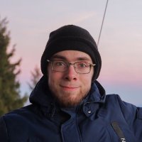 Egor Zverev @ICLR 2025 (@egor_zverev_ai) 's Twitter Profile Photo Egor Zverev @ICLR 2025 (@egor_zverev_ai) 's Twitter Profile Photo
