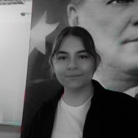 Zeynep Tütüncü🇹🇷 (@zeyneptutuncu3_) 's Twitter Profile