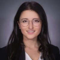 Liliana Ladner (@ladnerlili) 's Twitter Profile Photo Liliana Ladner (@ladnerlili) 's Twitter Profile Photo