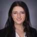 Liliana Ladner (@ladnerlili) Twitter profile photo Liliana Ladner (@ladnerlili) Twitter profile photo