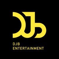 Entertainment DJB(@DJBENTTW) 's Twitter Profile Photo