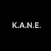 K.A.N.E. (@The_K_A_N_E_) Twitter profile photo
