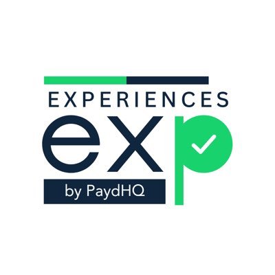 Top experiences powered by @paydhq - Events, Movies, Travel and so much more.😎✨ https://t.co/WQFj7V8LWx