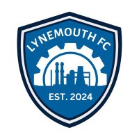 Lynemouth FC (@lynemouthfc) 's Twitter Profile
