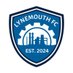 Lynemouth FC (@lynemouthfc) Twitter profile photo
